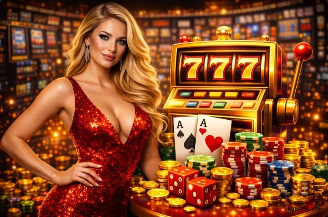 cassino_Roleta
