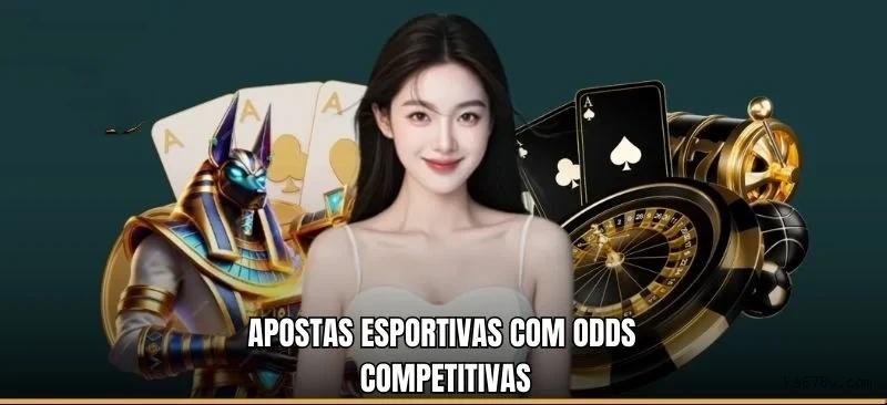 jogos_桌面游戏