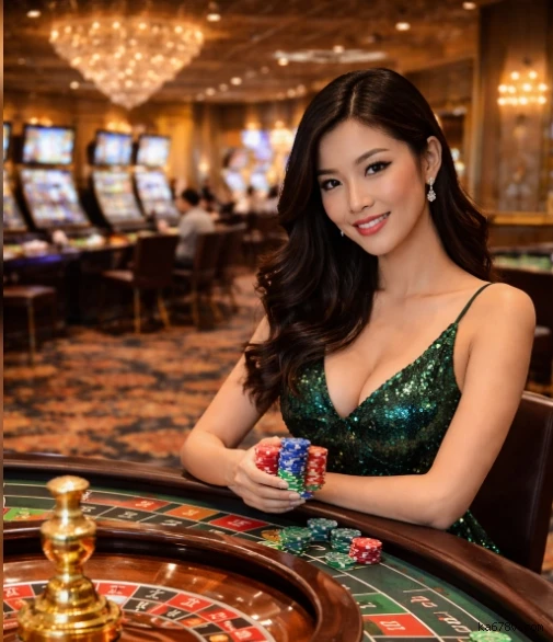 jogos_新游戏